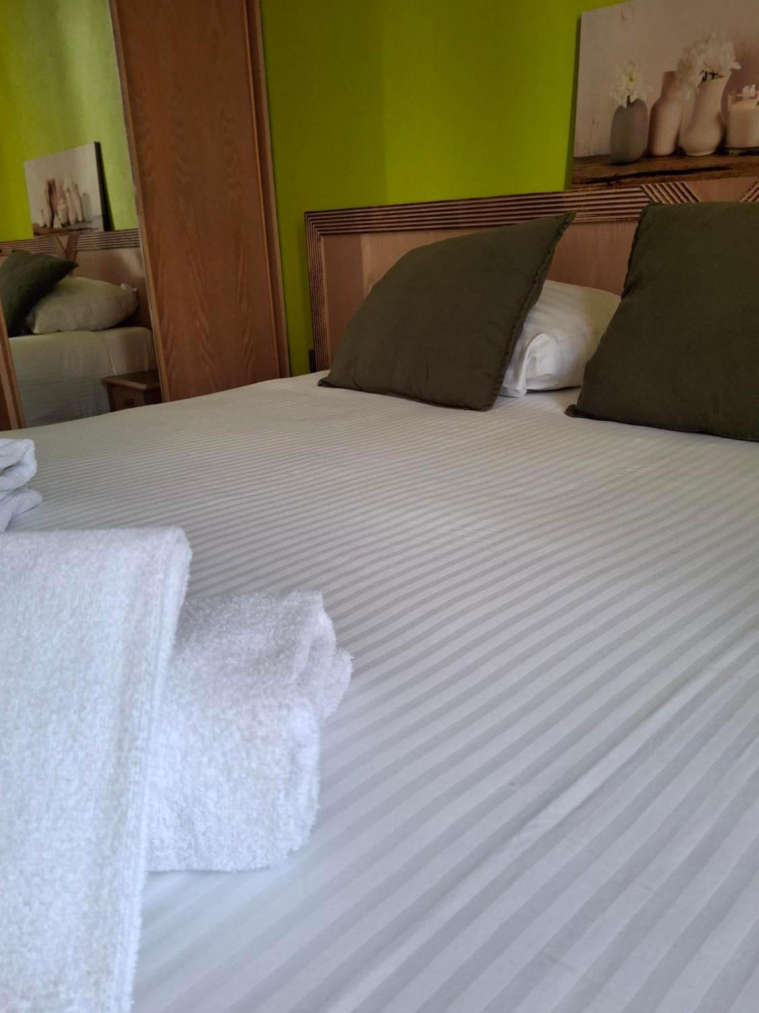 Sleep & Go Blankenberge 호텔 외부 사진